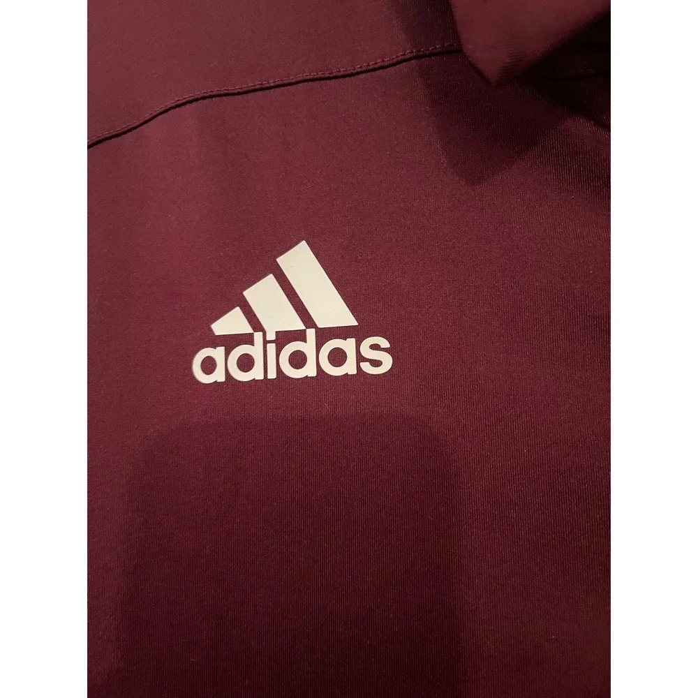 adidas this texas